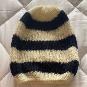 Aerie Beanie